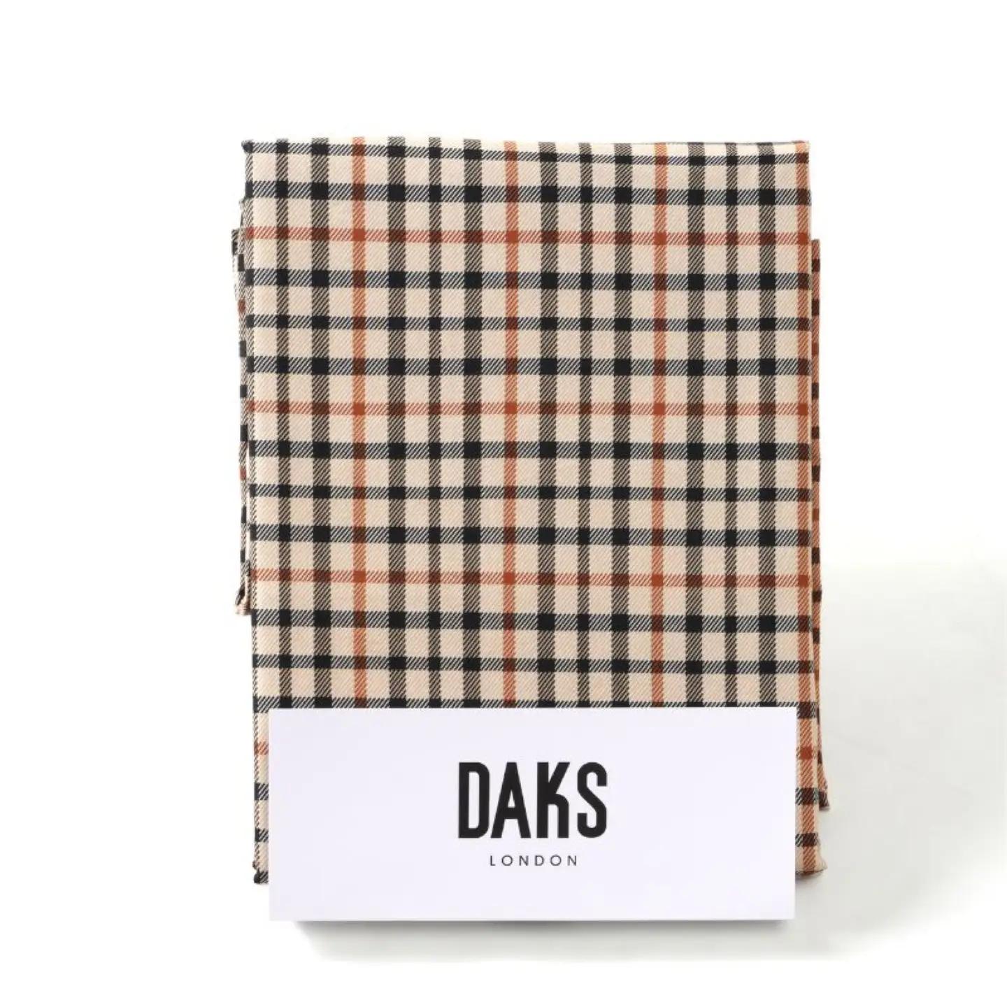 シングルサイズ掛けふとんカバー　ダックス　DK551102-3　寝具　かけふとんカバー　ふとんカバー　