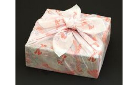 おせち 音羽謹製「梅」冷蔵【otwa0014】