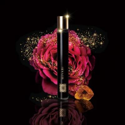 ふるさと納税 和泉市 オードトワレ MIYABI【雅】