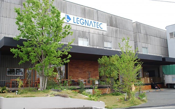 家具 スツール いす イス 椅子 チェア インテリア 国産 木製 諸富家具  ファブリック 新生活 一人暮らし 