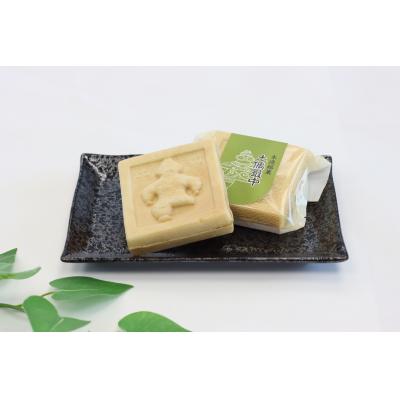 ふるさと納税 つがる市 當麻の土偶最中 10個入り [0396] |  | 01