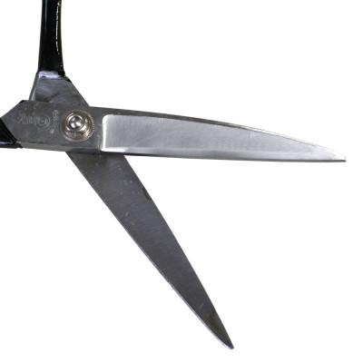 ふるさと納税 小野市 国栄 ラシャ切鋏 240mm |  | 01