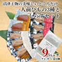 【ふるさと納税】 干物 アジ サバ 金目鯛 一人前ひもの 真空パック 2切 釜揚げシラス 100g 詰め合わせ 9パック セット 人気 贈答 ギフト