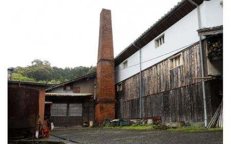 【四万十川源流の蔵元】野武士（純米吟醸 720ml）淡麗辛口◇※着日指定不可