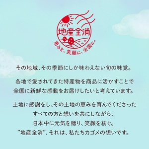 カゴメ 野菜生活100 宮崎月夜実グレープフルーツ&日向夏ミックス 195ml 紙パック 24本入 [h172]