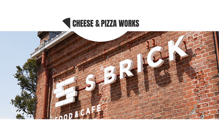 チーズ＆ピザワークス 朝搾り生乳で作った3種のチーズセット 兵庫県 洲本市 淡路島