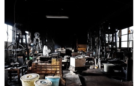 菜切(青紙2号ミガキ)(5.5寸165mm) ｜ is00007-m-55 ＜石川刃物製作所＞【宮城県加美町】包丁中新田打刃物 包丁 宮城県 伝統工芸品 菜切 青紙2号 ミガキ 5.5寸165mm 職