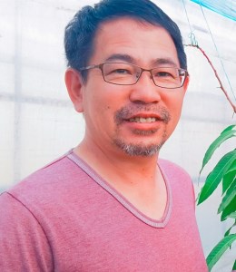 【期間限定発送】 生ライチ 15粒入り 国産 ライチ [452060925]