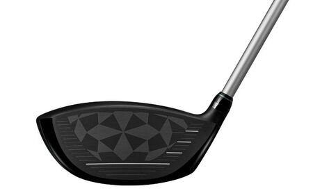 【ふるさと納税】プロギア 25 CRYSTAL egg ロフト12.5°・13.5° / シャフト クリスタルエッグオリジナル A（M34）・L（M30）【 PRGR ゴルフ クラブ レディース ドラ