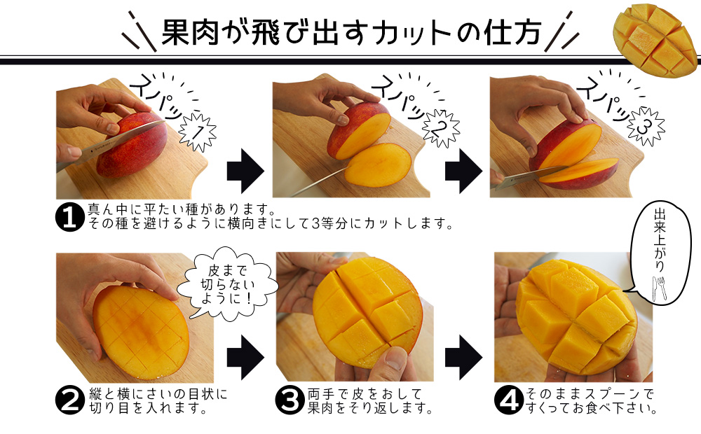 【2026年発送】40年続く老舗農園の沖縄県産マンゴー 約2kg 秀品【有機JAS】 2026年 沖縄 マンゴー 果物 フルーツ 数量限定 贈答品 先行予約 おすすめ 人気 期間限定 産地直送 2kg