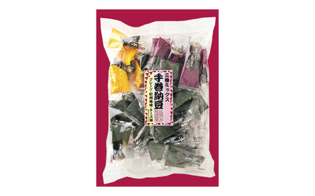 成城石井 手巻納豆 3種ミックス 150g×2袋