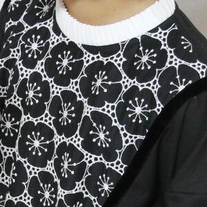 子供用フレアドレス【120サイズ】