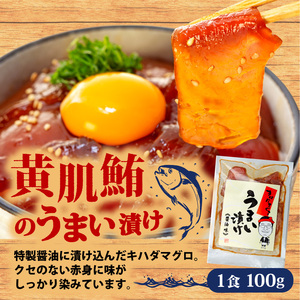 漬け丼 3種セット 6パック 天然 まぐろ 鮪 マグロ キハダマグロ 黄肌鮪 ビンチョウマグロ カツオ 鰹 漬け 醤油 海鮮 国産 冷凍 小分け 簡単 お手軽 惣菜 おかず おつまみ お茶漬け 丼 お