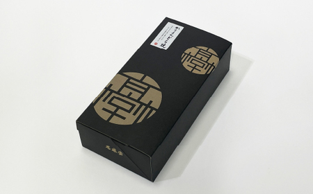 かりまんどら焼き　5個入 ※着日指定不可