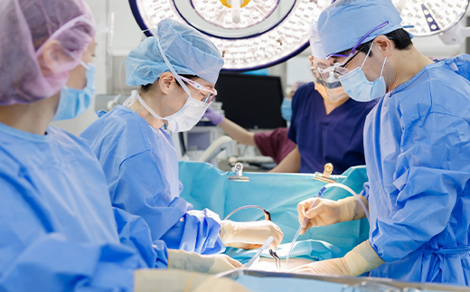 【返礼品なし】加賀市医療センター支援事業 2,000円分 医療支援 病院支援 地域医療 社会貢献 石川県 F6P-3139