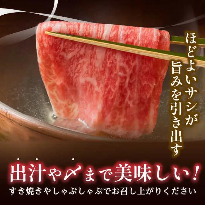 牛肉 シャブシャブ 500g [AG01] 牛しゃぶ