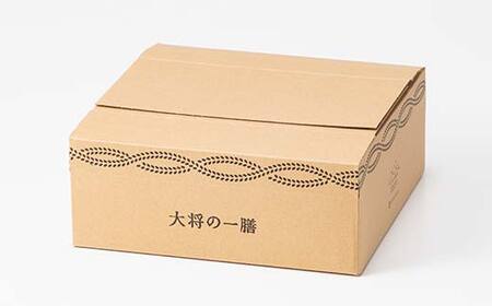 【山形の極み】山形県産米使用！ 大将の一膳 ブレンド米(つや姫50％・コシヒカリ50％) 15個 パックごはん F2Y-6847