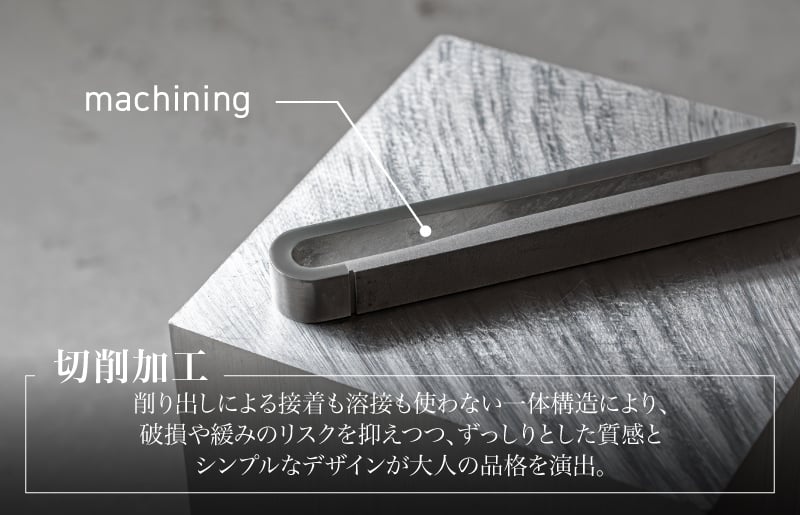 【スピード発送】VERSO リバーシブルネクタイピン ライトゴールド【シンプル フォーマル 仕事 ファッション 小物 日用品 雑貨】