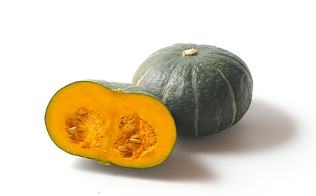 【先行予約】北海道森町産みやこかぼちゃ 6～8玉 10kg前後（令和8年7月下旬より順次発送） mr1-1340