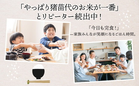 令和7年産 猪苗代町ブランド米 いなわしろ天のつぶ( 精米 ) 2kg ｜ お米 白米 福島 大粒 寿司 和食