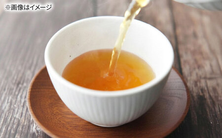 八女茶産地直送！中島製茶本舗 煎茶＆ほうじ茶ティーバッグ（ご家庭用）計100パック[ADCF005]