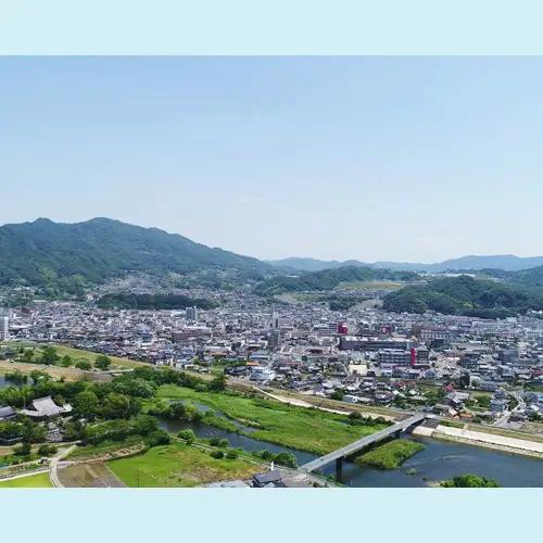 ドローン操縦士基礎技能講習　1式 No.352