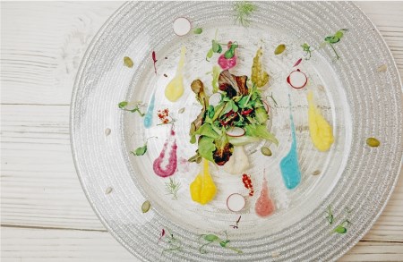 【いずみピクルス】アロマドレッシング 3本セット