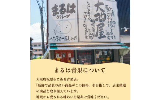 【 指定日必須 】＼八百屋厳選／ 和惣菜 5種   きんぴら かぼちゃ 煮物 だし巻き 卵 野菜 南蛮 小松菜 厚揚げ 炒め物 惣菜 冷蔵 おかず レトルト 湯煎 湯せん 人気 おすすめ グルメ 簡単 時短 お取り寄せ 通販 送料無料  詰め合わせ 逸品 まるは青果 大阪府 松原市