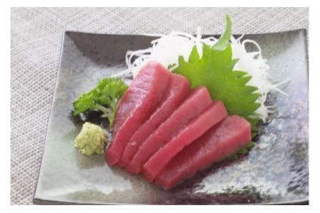 醤油 本醸造吟醸 500ml×2本 [今野醸造 宮城県 加美町 44581370]しょうゆ こいくち 濃口醤油 こいくち醤油