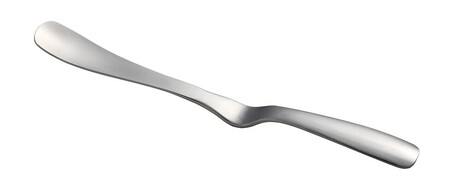 LS1565 テーブルを汚さないジャムヘラスプーン