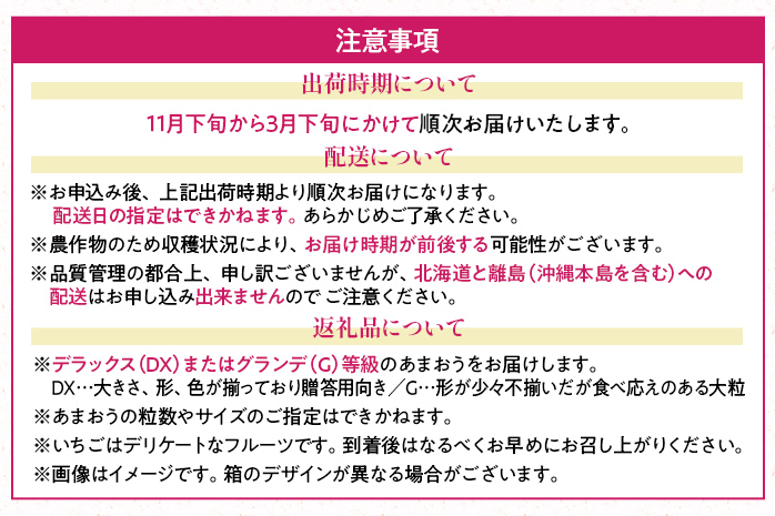 あまおう 1パック＆ふくや味の明太子290g 辛子明太子 明太子 惣菜 イチゴ いちご 果物 フルーツ ※北海道・沖縄・離島は配送不可 大木町産 南国フルーツ CO009