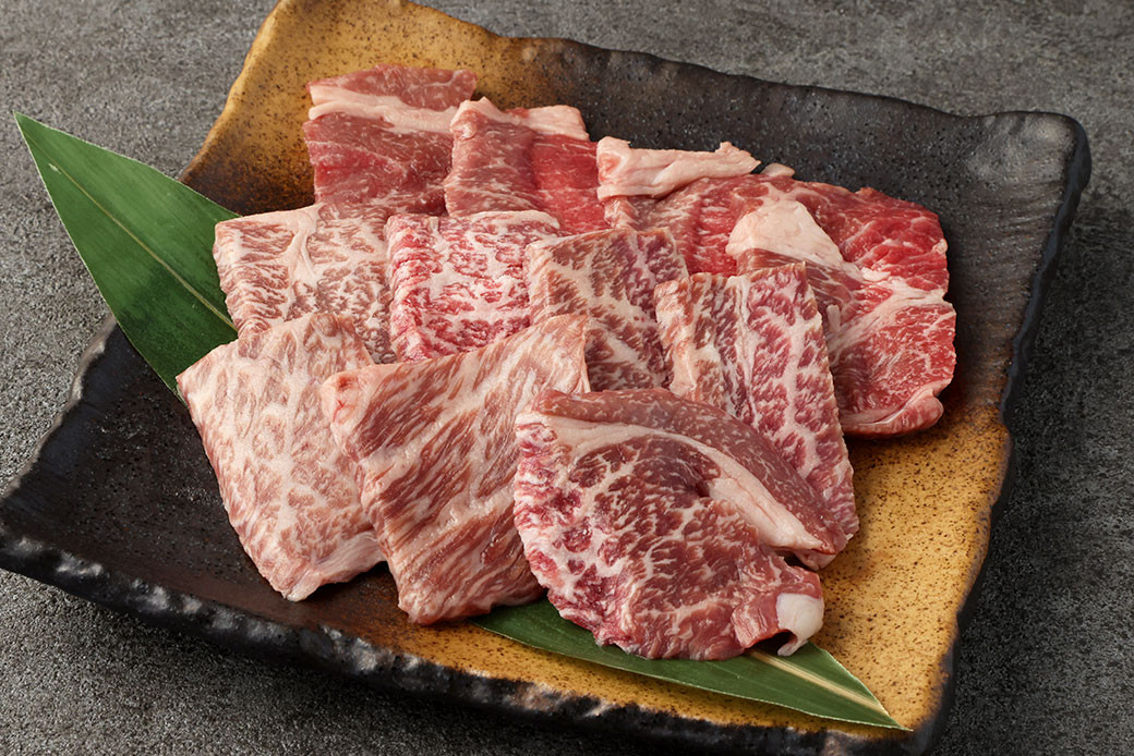 
            阿蘇あか牛 上ロース 約500g 肉 お肉 牛肉 あか牛 赤身肉 霜降り 食品 贈り物 贈答品 プレゼント グルメ 熊本県 水上村 阿蘇 冷凍
          