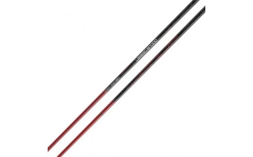ゴルフクラブ RELOADED INFINITY ドライバー 適合 SLUGGER T2シャフト装着モデル ※2024年3月下旬頃より順次発送予定 | ゴルフ DOCUS ゴルフ用品 ゴルフクラブ ク