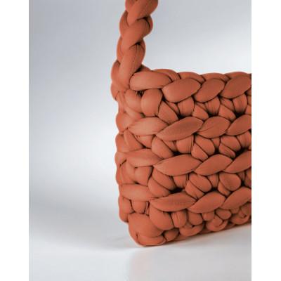 ふるさと納税 和泉市 ルージュバゲットバッグ |  | 02