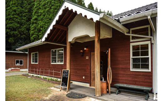 【先行予約】令和8年1月出荷 デュッセル 熊本 阿蘇 小国町 わいた 山川 手作りハム ソーセージ 詰め合わせ 5種類 マイスター 職人 ドイツ 本場の手法 チューリンガーグリル チーズグリラー コッ