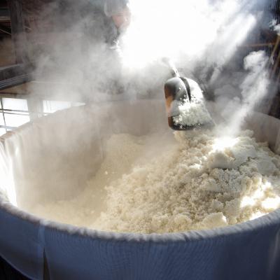 ふるさと納税 小田原市 【味噌 神奈川県 小田原市】いいちみそ8種セット(計3.6kg) |  | 02