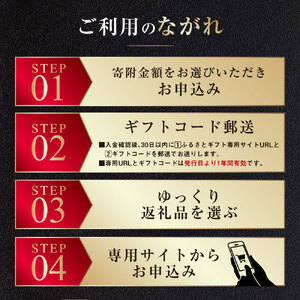 あとからセレクト 寄附 30,000円相当【ふるさとギフト】 ギフト券 クーポン 茨城県 守谷市 あとから 選べる