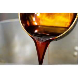 うなぎの六三 こばやし商店 国産 蒲焼うなぎ 約135g×2尾 自家製たれ2個付 木箱入【配送不可地域：離島・沖縄県】【1604278】