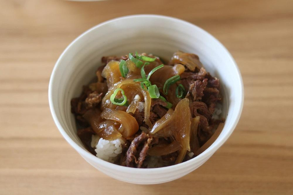
                  日本海牧場の缶詰3缶セット　缶詰 肉 国産 ブランド牛 ハンバーグ カレー ギフト おつまみ 長期保存 和牛入り ビーフカレー 米粉カレー 米粉 ギフト かんづめ 京たんくろ和牛 和牛 京都産 惣菜 惣菜缶詰 詰め合わせ セット お惣菜 プレゼント　BA00005
                