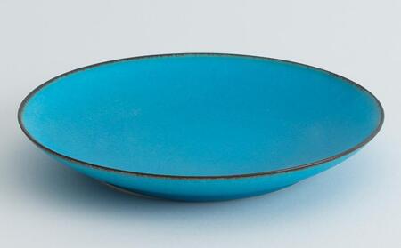 【ZUIKOU】カップ&ソーサー No.009 Turquoise