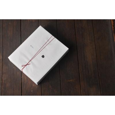 ふるさと納税 南伊勢町 寶鯛の鯛茶漬け(2人前)　5袋【箱入り】 |  | 02