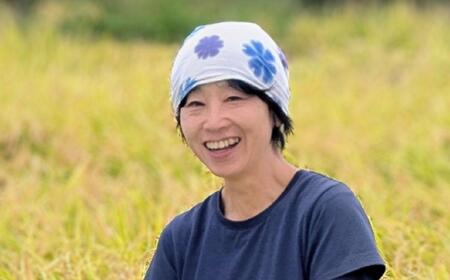 【若づる鴨】有機JAS田んぼで育ったアイガモロース肉スライス[1171] 鴨鍋 ロース肉 鴨 カモ