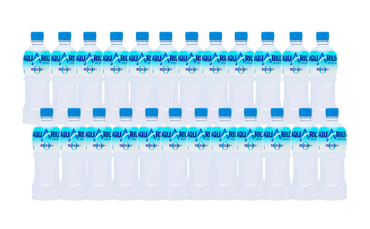 アクエリアス ゼロ PET 500ml×24本 1ケース【コカコーラ】水分補給 熱中症対策 部活 スポーツ 運動 ウォーキング ランニング マラソン アウトドア レジャー 登山 キャンプ 少年団