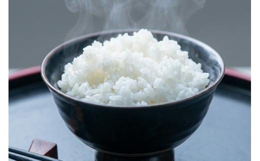 【14営業日以内発送(最短)】 米 にじのきらめき 精米 30kg お米 お弁当 おにぎり 国産 茨城県 笠間市 いばらき