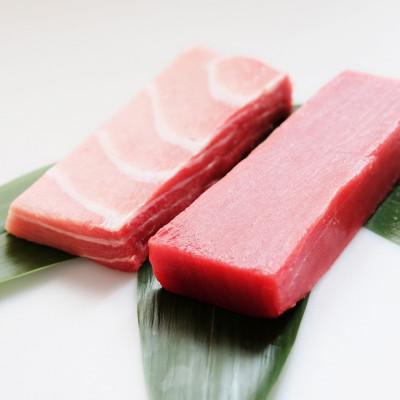 ふるさと納税 三浦市 三崎魚音の味おたのしみセット |  | 02