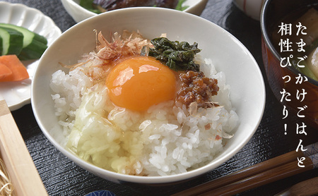 麹 自家製 醤油麹 1本 醤油 自家製 鳥骨鶏 卵かけご飯 旨味 深み 調味料 静岡 静岡県 森町