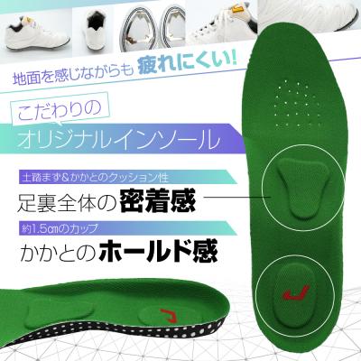 ふるさと納税 三宅町 学生 向け 野球 スパイク (人工皮革 Blast)革 ソール フィット感 ジャガーズ創工 |  | 03