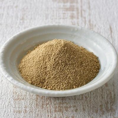 ふるさと納税 宇治田原町 自社焙煎ほうじ茶使用【泡立つほうじ茶ラテ　4袋入】 |  | 02
