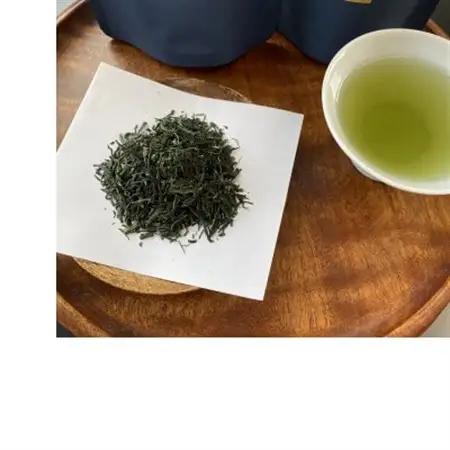 大和茶・宇治煎茶・宇治玉露セット_飲料・ドリンク 茶葉・ティーバッグ 茶 _【1354759】
