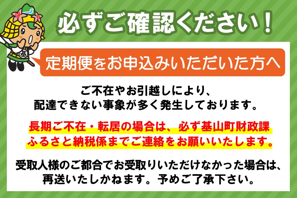 【5カ月定期便】佐賀牛 肩ローススライス 800g【A4 A5 薄切り肉 牛肉 すき焼き しゃぶしゃぶ】K030528